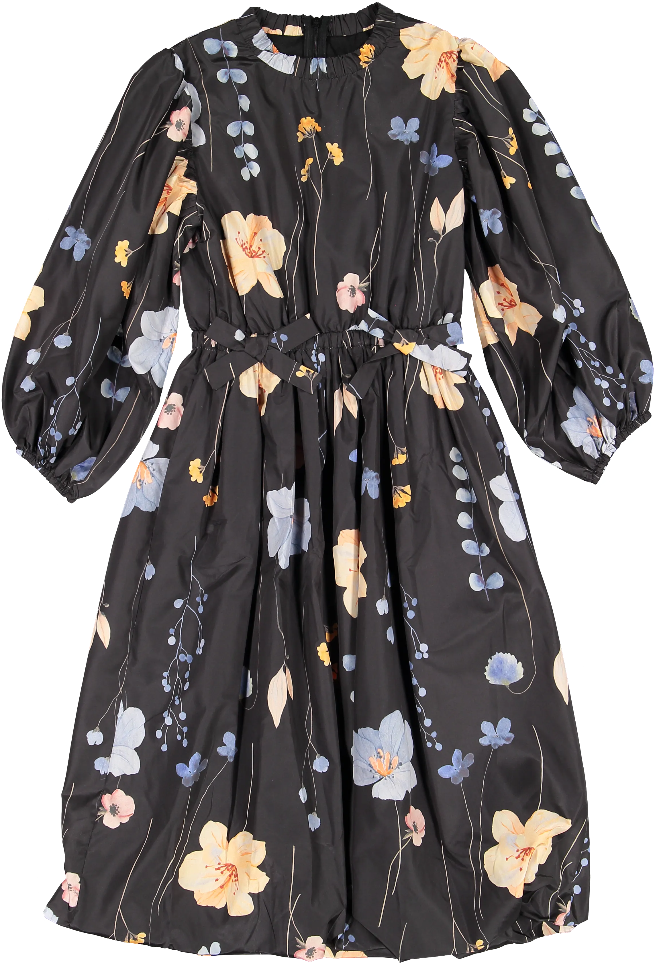 34103-DRESS-Print