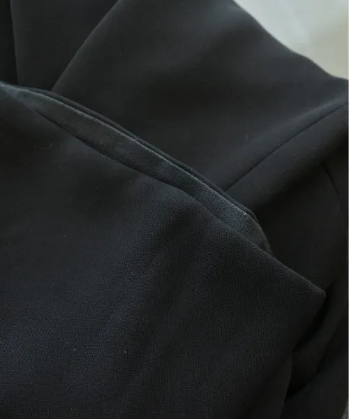 EMMEL REFINES Dresses