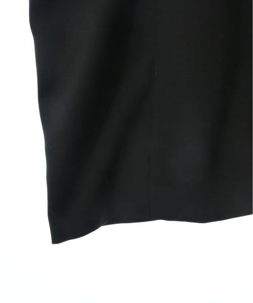 EMMEL REFINES Dresses