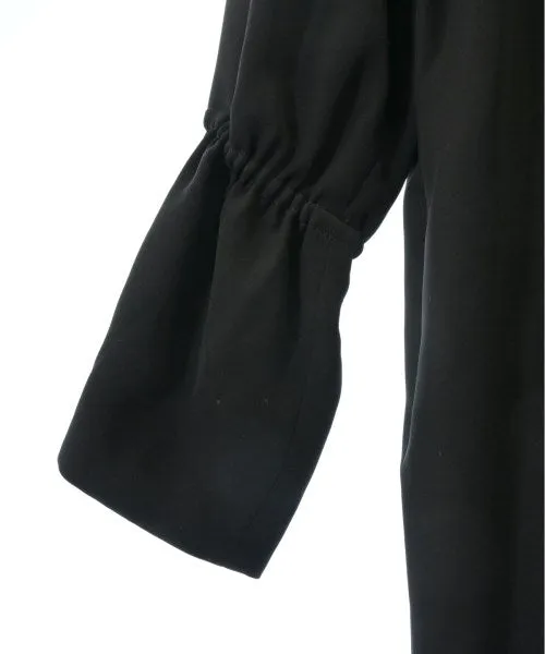 EMMEL REFINES Dresses