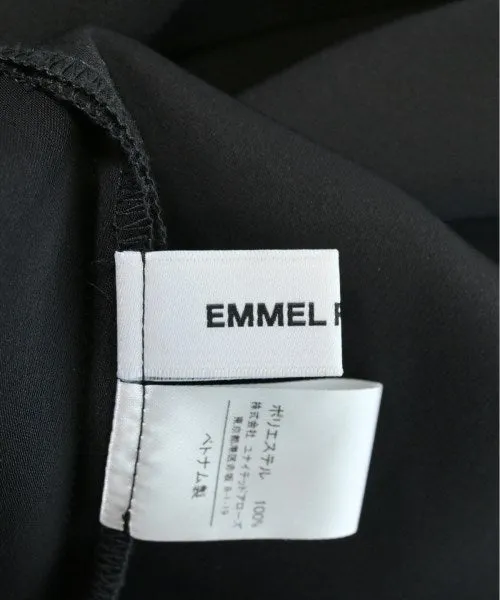 EMMEL REFINES Dresses