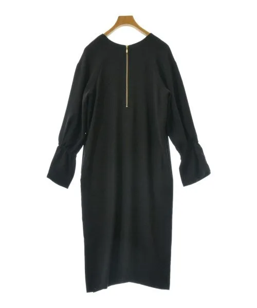 EMMEL REFINES Dresses