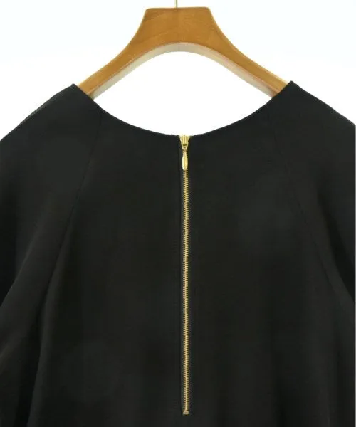 EMMEL REFINES Dresses