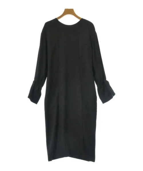 EMMEL REFINES Dresses