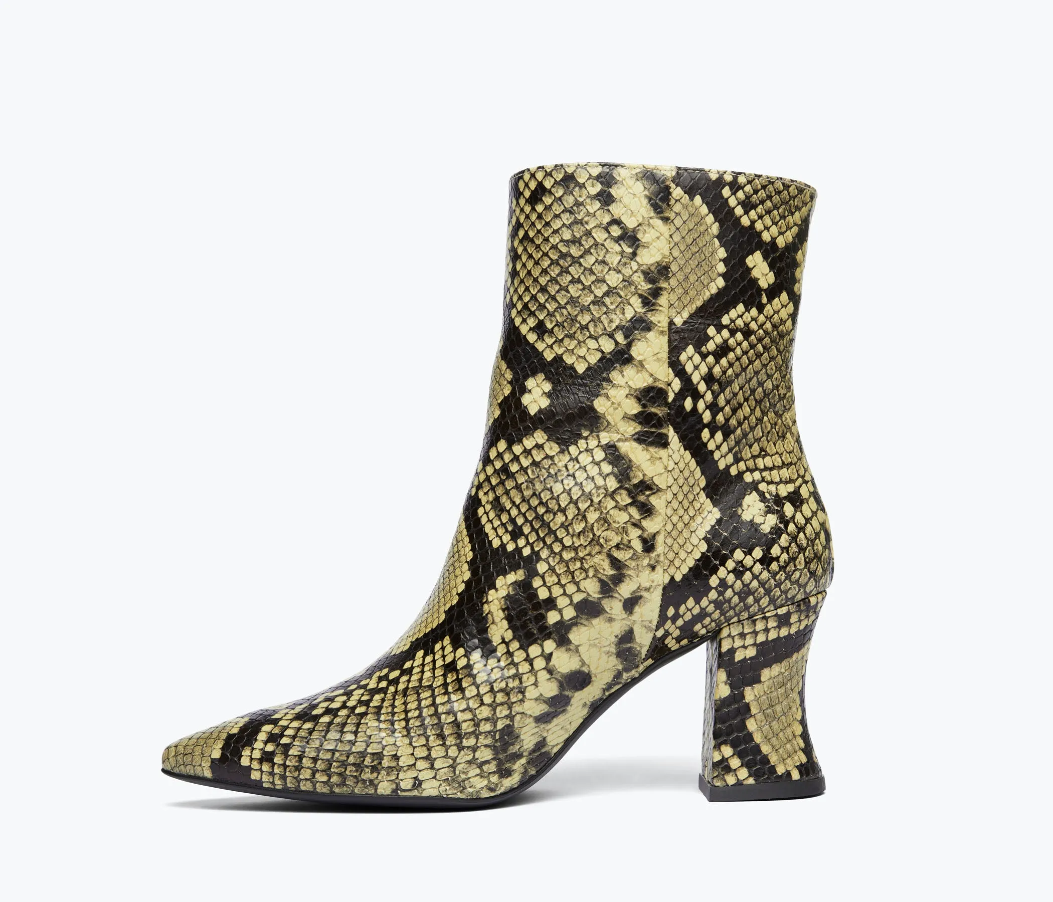 JAMIE ANKLE BOOT