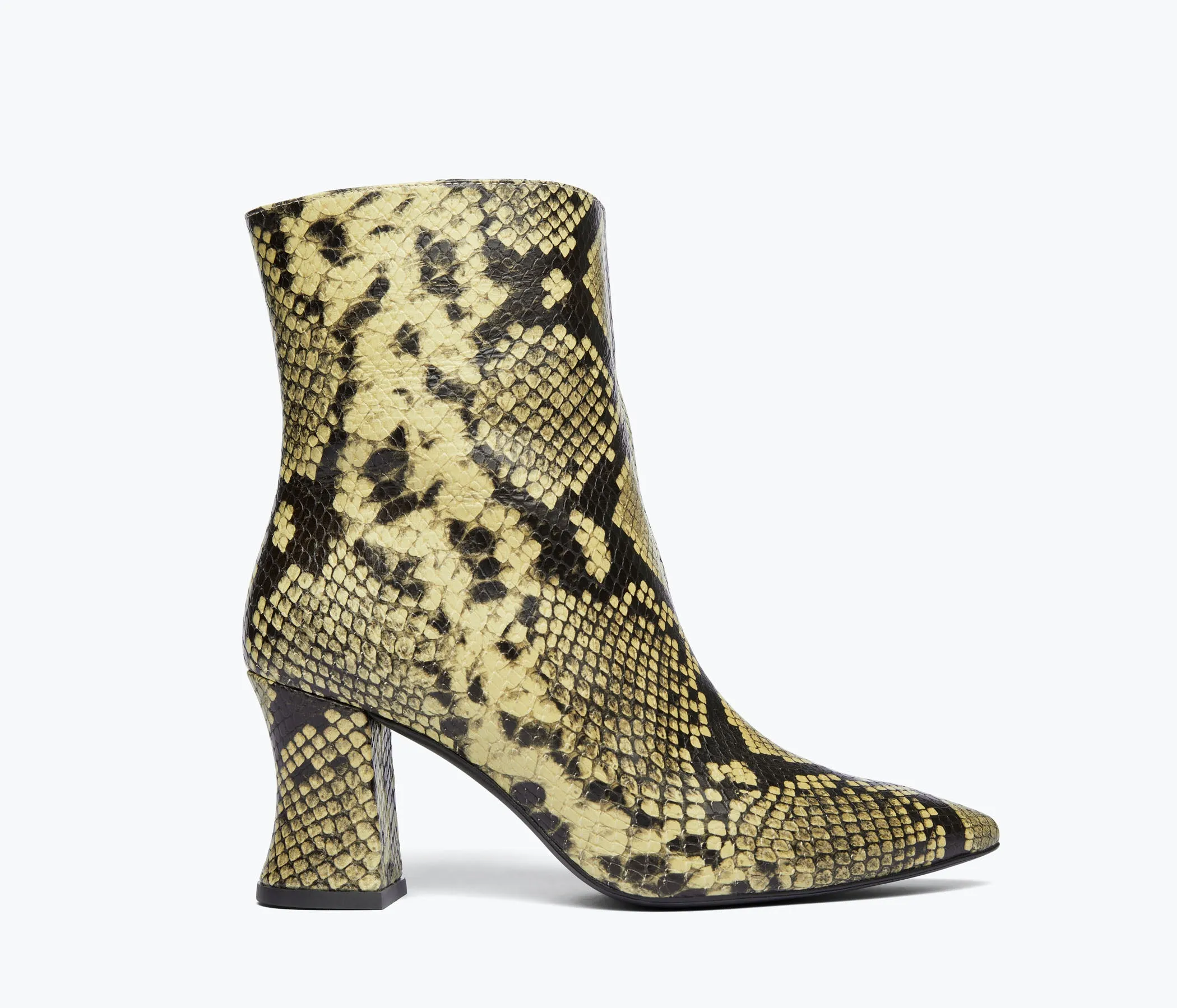 JAMIE ANKLE BOOT