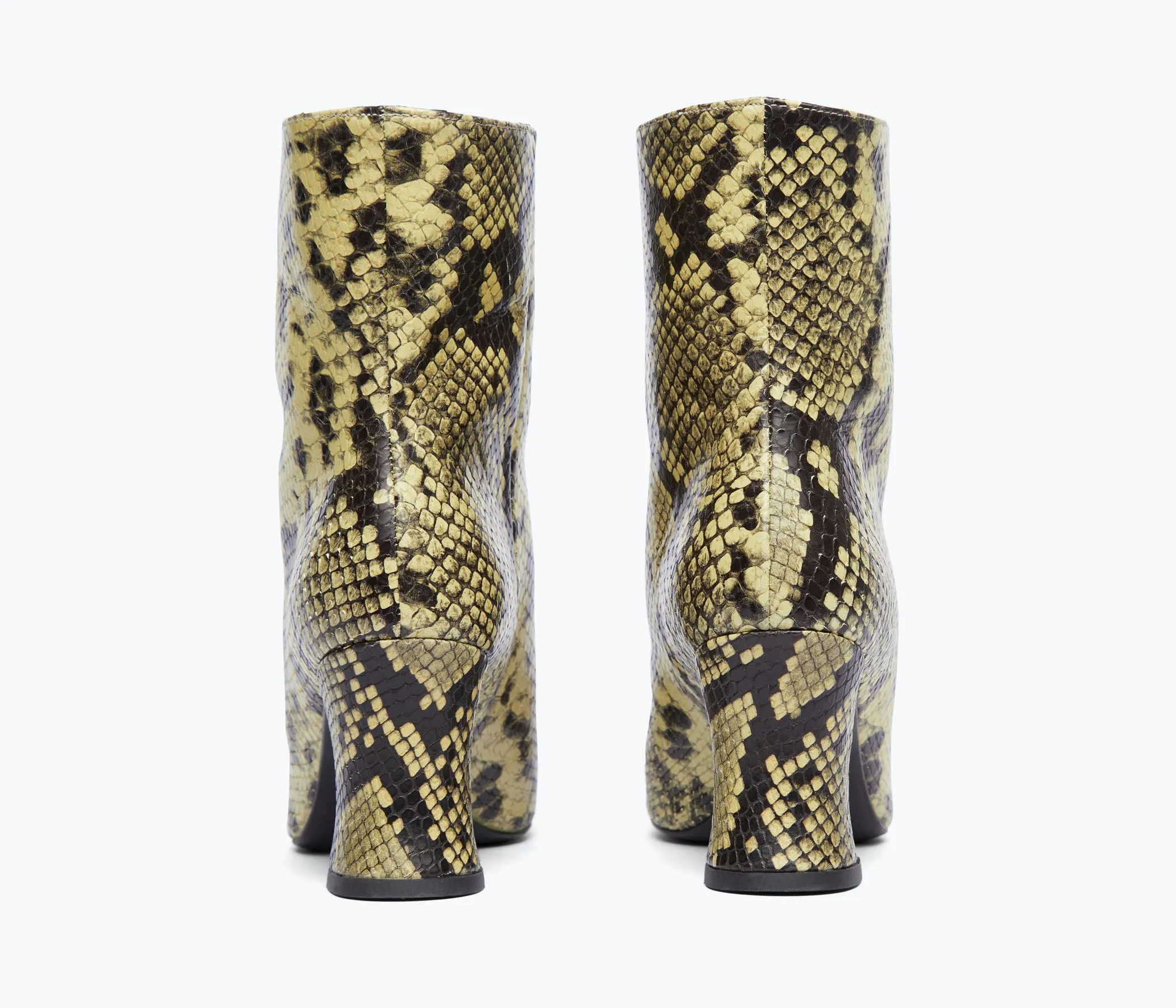 JAMIE ANKLE BOOT