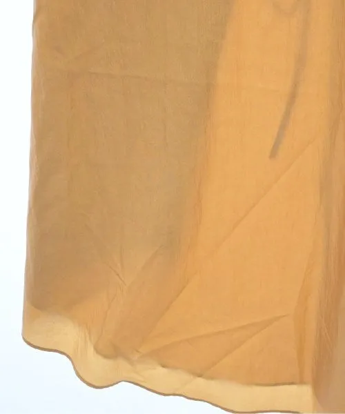 JET NEW YORK Dresses