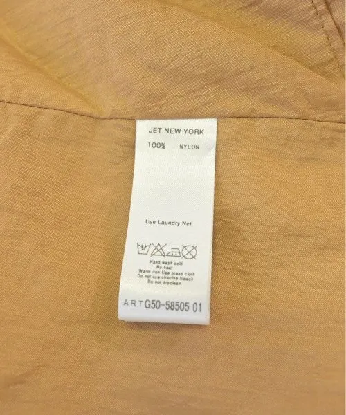 JET NEW YORK Dresses