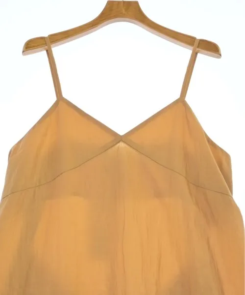 JET NEW YORK Dresses