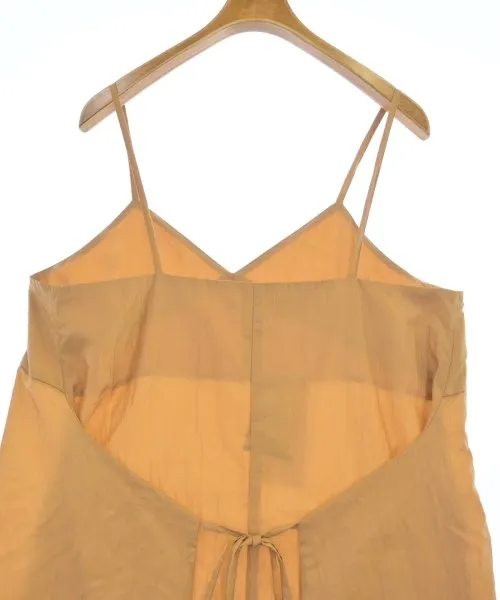 JET NEW YORK Dresses