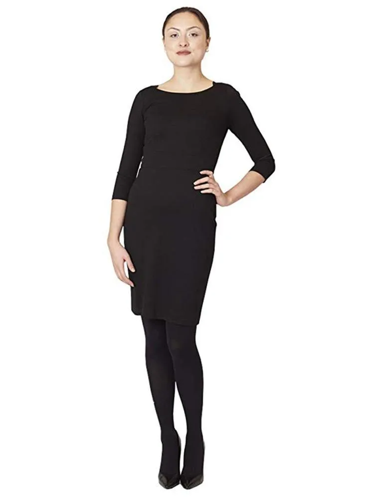 Nora Gardner Elise Dress