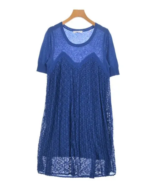 Sandro Dresses