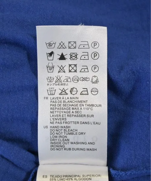 Sandro Dresses