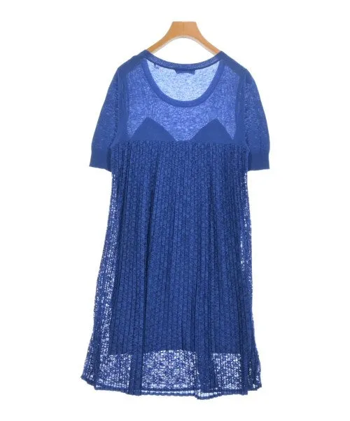 Sandro Dresses