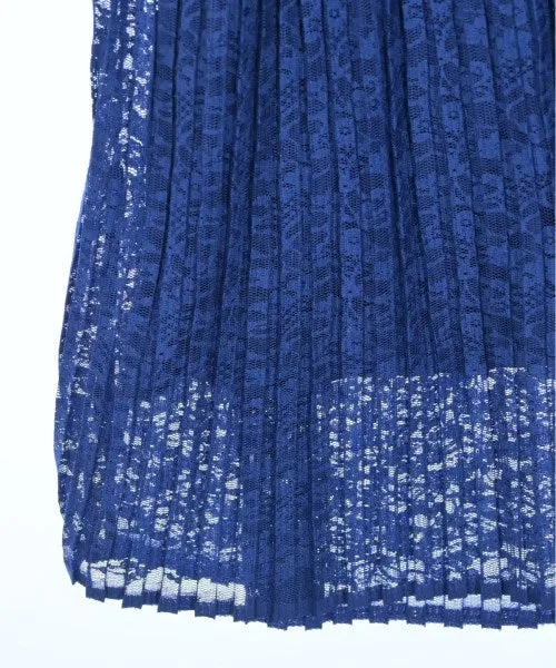 Sandro Dresses