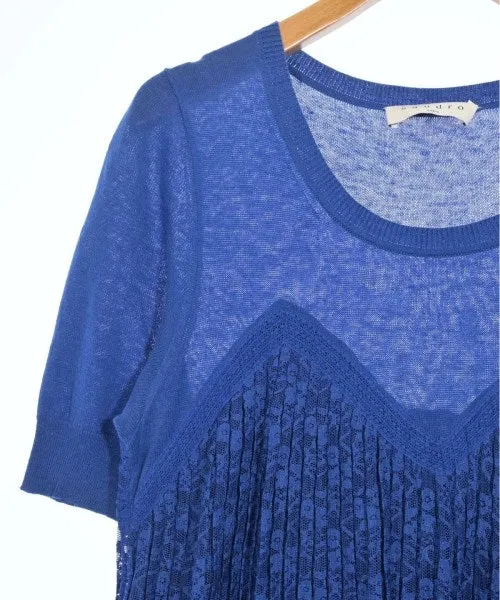 Sandro Dresses