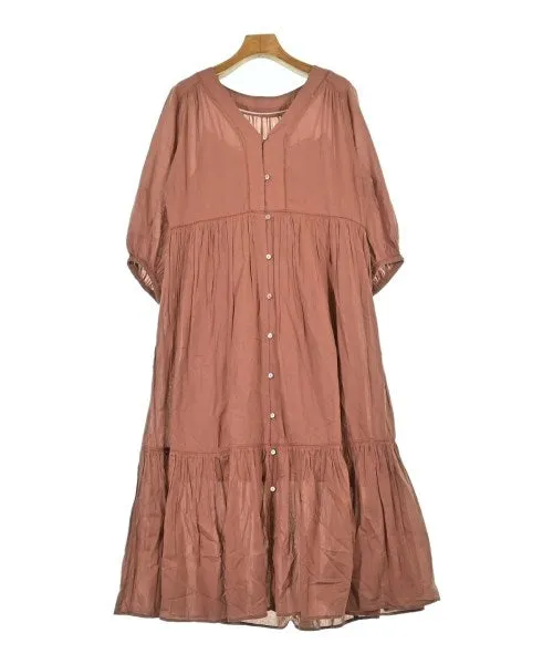 SLOBE IENA Dresses
