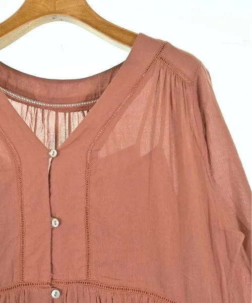 SLOBE IENA Dresses