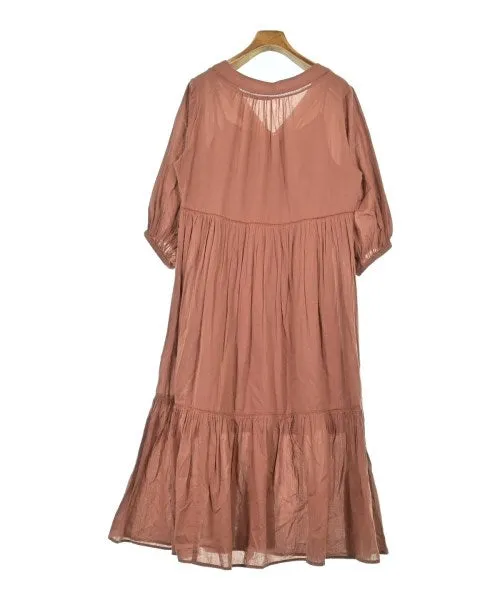 SLOBE IENA Dresses
