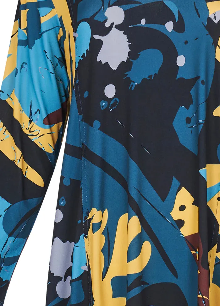 VG-1442 Draco Dress