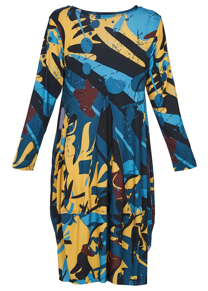 VG-1442 Draco Dress